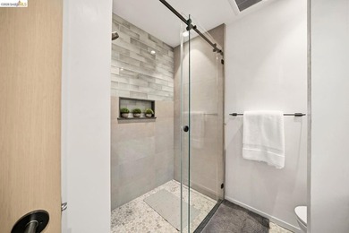 Newly constructed home just off Ocean Avenue on Casanova Street - photo 32