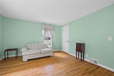 Just Listed! Welcome home to this charming 4-bedroom Cape Cod - photo 32