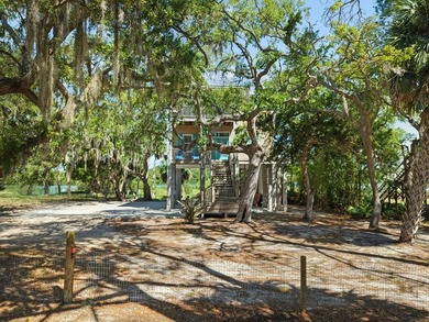 **Bikini Bottom - Gulf Front Living at Its Finest** Welcome to - photo 32