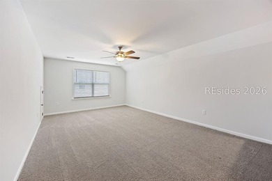 Welcome to the Parker Model by Mungo Homes, a highly - photo 32