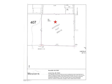 A great opportunity for a Developer/Builder to purchase a prime - photo 2