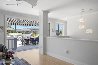 Coastal luxury reaches new heights at 101 Atlantic Ave! Just one - photo 32