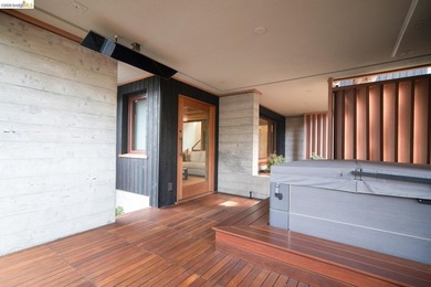 Newly constructed home just off Ocean Avenue on Casanova Street - photo 33