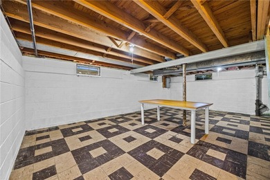Just Listed! Welcome home to this charming 4-bedroom Cape Cod - photo 33