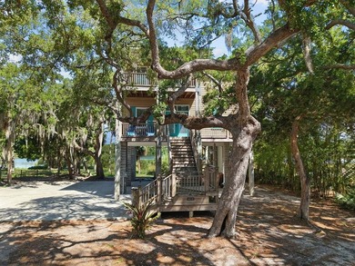**Bikini Bottom - Gulf Front Living at Its Finest** Welcome to - photo 33