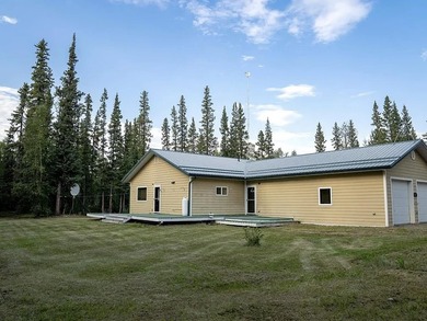Welcome home to comfort, efficiency, and peace of mind in this - photo 33