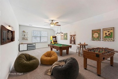 Welcome to the Parker Model by Mungo Homes, a highly - photo 33