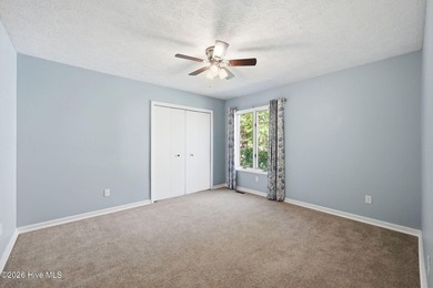 Designed with comfort and easy living in mind, this beautifully - photo 33