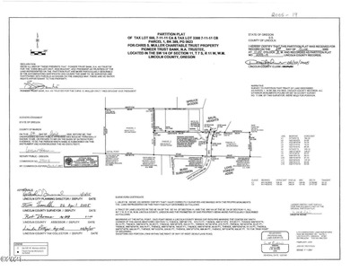 A great opportunity for a Developer/Builder to purchase a prime - photo 3