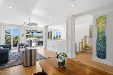 Coastal luxury reaches new heights at 101 Atlantic Ave! Just one - photo 33