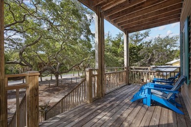 **Bikini Bottom - Gulf Front Living at Its Finest** Welcome to - photo 34