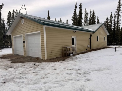 Welcome home to comfort, efficiency, and peace of mind in this - photo 34