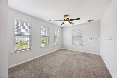 Welcome to the Parker Model by Mungo Homes, a highly - photo 34