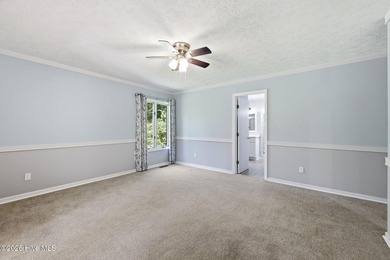 Designed with comfort and easy living in mind, this beautifully - photo 34