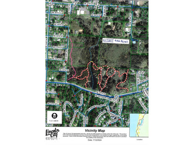 A great opportunity for a Developer/Builder to purchase a prime - photo 4