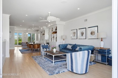 Coastal luxury reaches new heights at 101 Atlantic Ave! Just one - photo 34