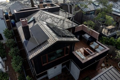 Newly constructed home just off Ocean Avenue on Casanova Street - photo 35