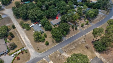 Welcome to 623 Barn Road in Bonneau, a beautifully updated - photo 35