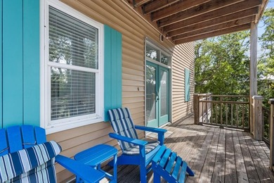 **Bikini Bottom - Gulf Front Living at Its Finest** Welcome to - photo 35