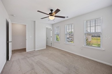 Welcome to the Parker Model by Mungo Homes, a highly - photo 35