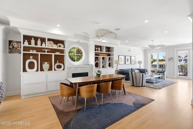 Coastal luxury reaches new heights at 101 Atlantic Ave! Just one - photo 35