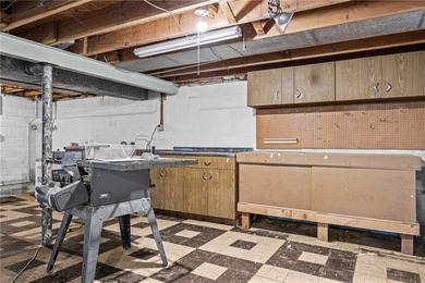 Just Listed! Welcome home to this charming 4-bedroom Cape Cod - photo 36
