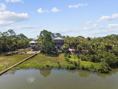 **Bikini Bottom - Gulf Front Living at Its Finest** Welcome to - photo 36