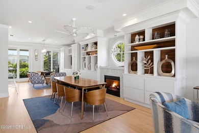 Coastal luxury reaches new heights at 101 Atlantic Ave! Just one - photo 36