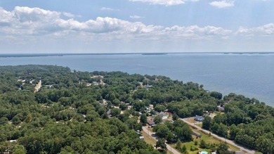 Welcome to 623 Barn Road in Bonneau, a beautifully updated - photo 37