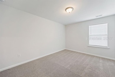 Welcome to the Parker Model by Mungo Homes, a highly - photo 37