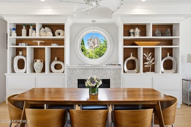 Coastal luxury reaches new heights at 101 Atlantic Ave! Just one - photo 37