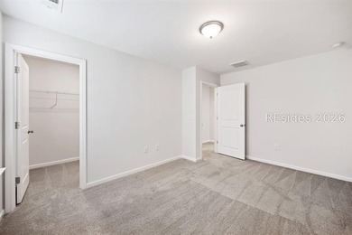 Welcome to the Parker Model by Mungo Homes, a highly - photo 38