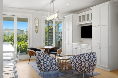 Coastal luxury reaches new heights at 101 Atlantic Ave! Just one - photo 38