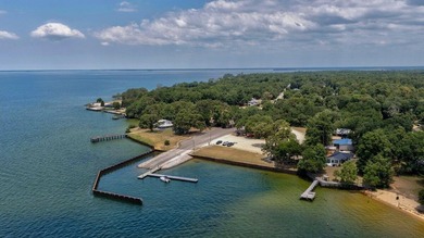 Welcome to 623 Barn Road in Bonneau, a beautifully updated - photo 39
