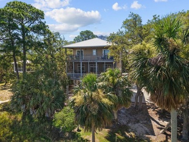 **Bikini Bottom - Gulf Front Living at Its Finest** Welcome to - photo 39