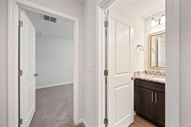 Welcome to the Parker Model by Mungo Homes, a highly - photo 39