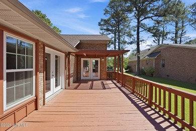 Designed with comfort and easy living in mind, this beautifully - photo 39