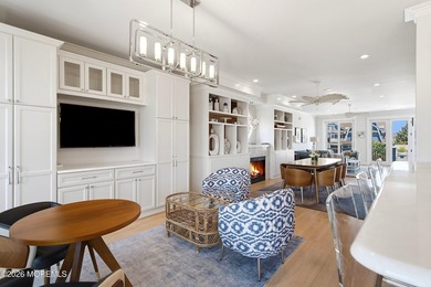 Coastal luxury reaches new heights at 101 Atlantic Ave! Just one - photo 39