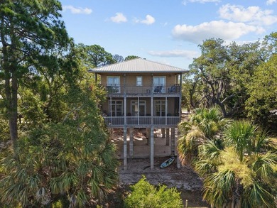 **Bikini Bottom - Gulf Front Living at Its Finest** Welcome to - photo 40