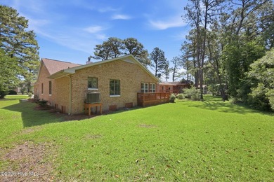 Designed with comfort and easy living in mind, this beautifully - photo 40