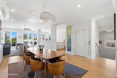 Coastal luxury reaches new heights at 101 Atlantic Ave! Just one - photo 40