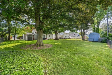 Just Listed! Welcome home to this charming 4-bedroom Cape Cod - photo 41