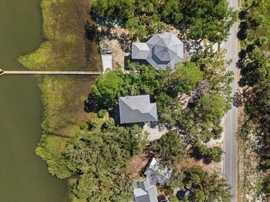 **Bikini Bottom - Gulf Front Living at Its Finest** Welcome to - photo 41