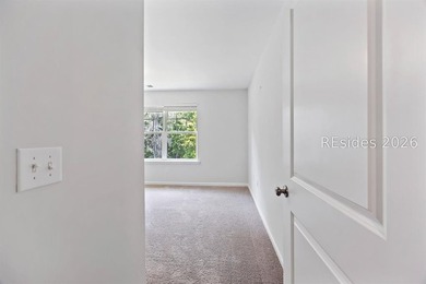 Welcome to the Parker Model by Mungo Homes, a highly - photo 41