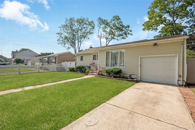 Have you been searching for the perfect *starter home* or maybe - photo 1