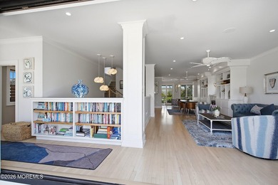 Coastal luxury reaches new heights at 101 Atlantic Ave! Just one - photo 41