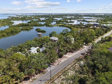 **Bikini Bottom - Gulf Front Living at Its Finest** Welcome to - photo 42