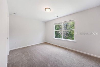 Welcome to the Parker Model by Mungo Homes, a highly - photo 42