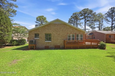 Designed with comfort and easy living in mind, this beautifully - photo 42