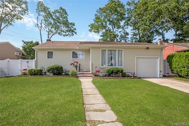 Have you been searching for the perfect *starter home* or maybe - photo 2